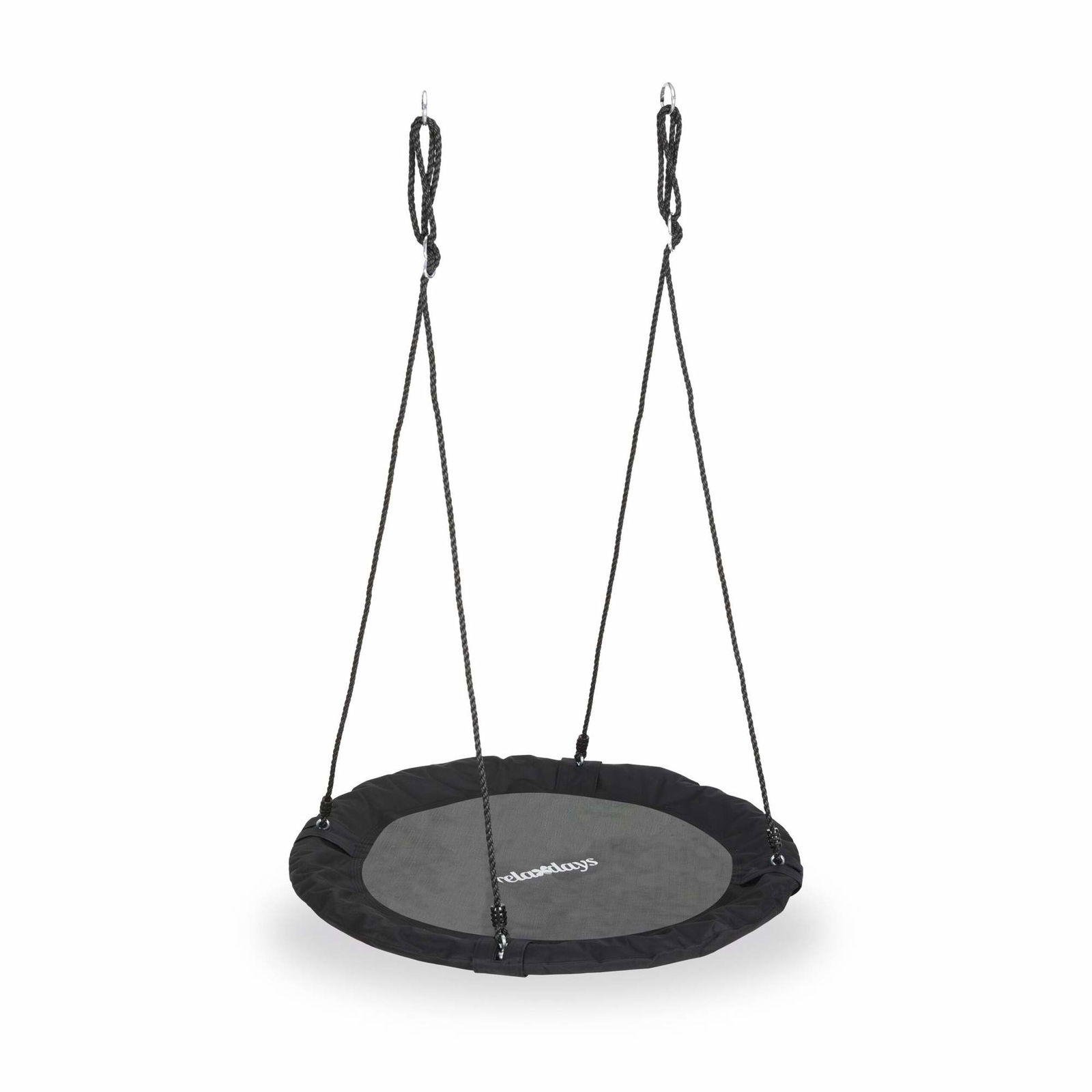 90 cm rund gungabo – kul för alla åldrar | Hem & Hobby | Pryloteket