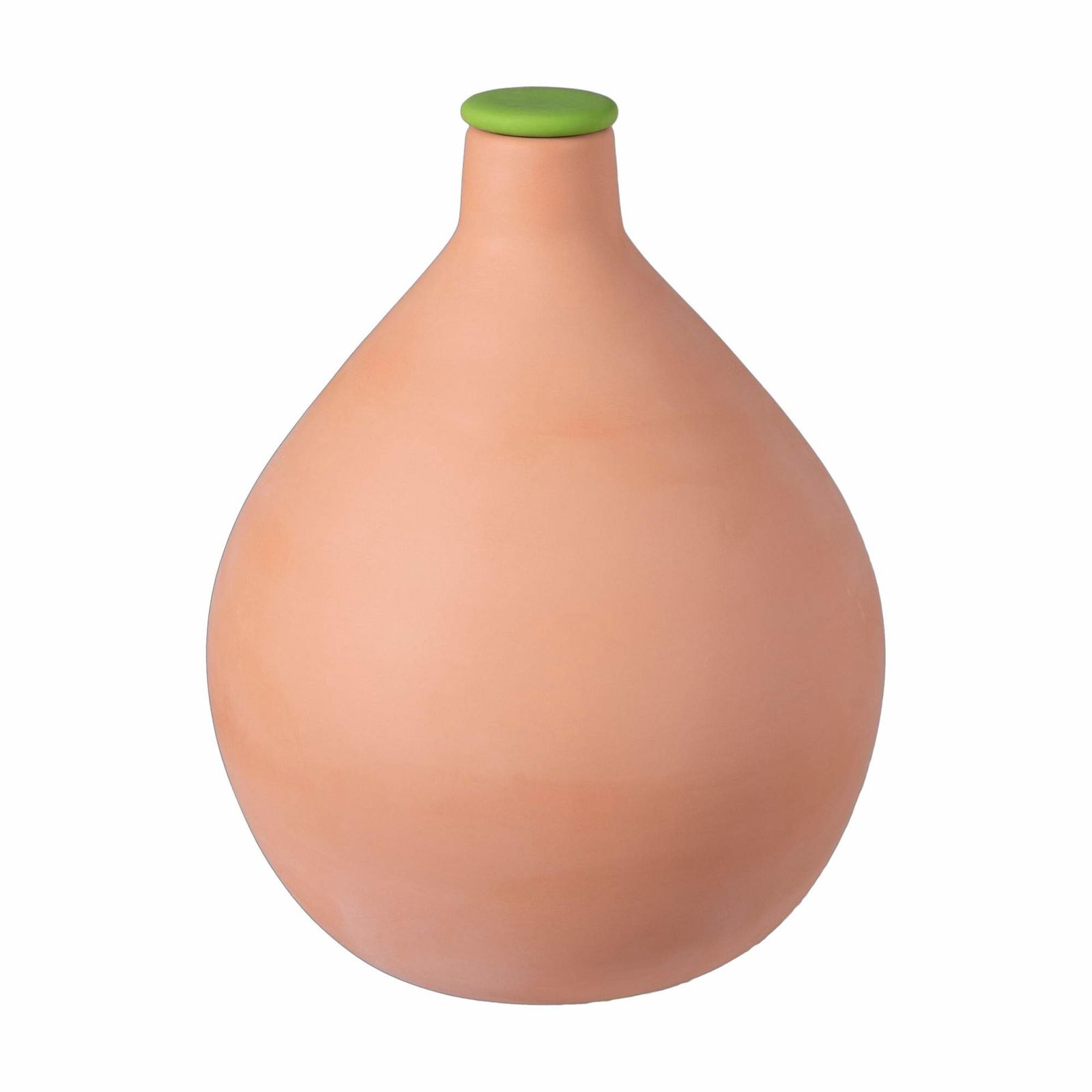 Olla vandingspotte, 3L – Effektiv rodvandingsløsning