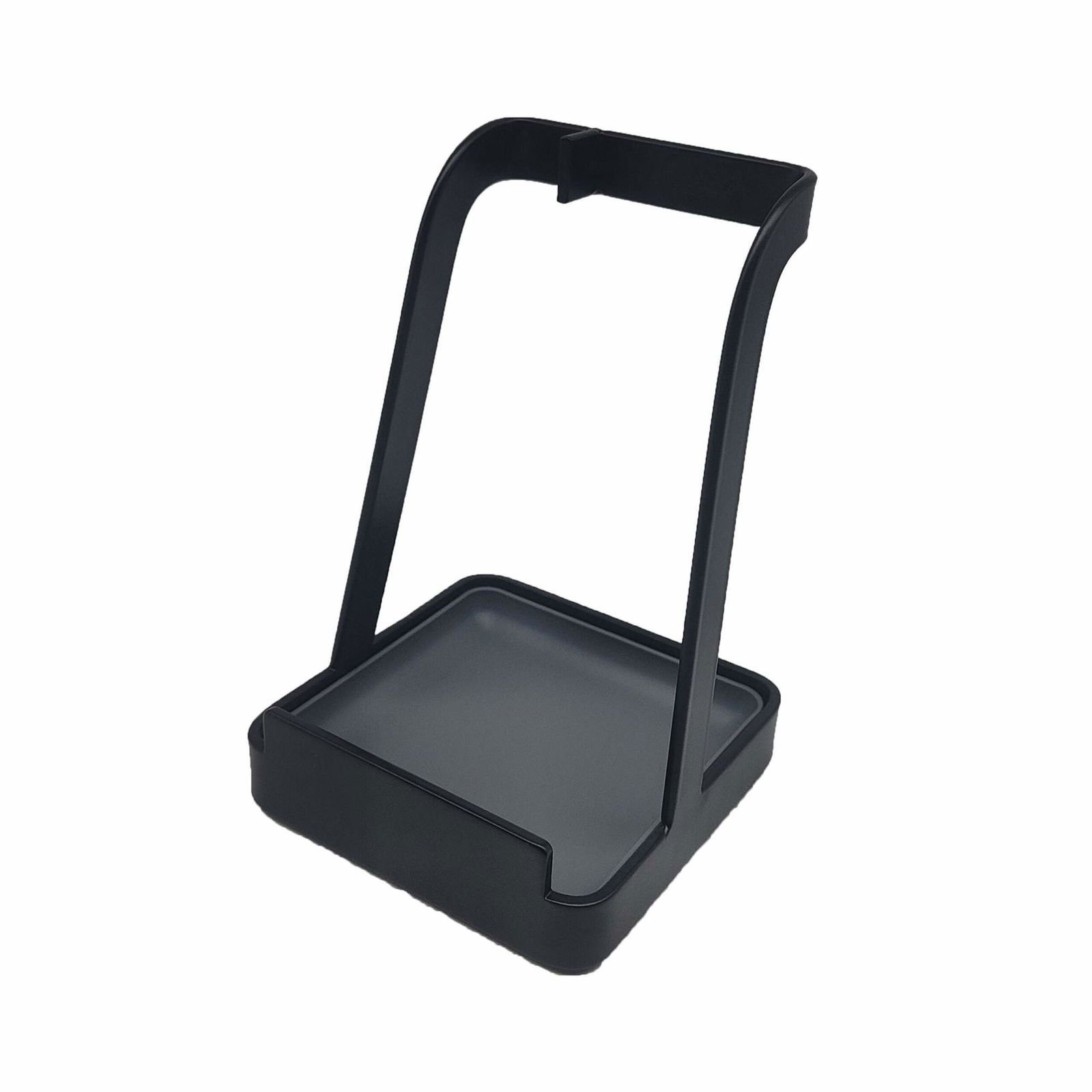 Ske- og lågholder – Beskytter bordpladen, nem rengøring