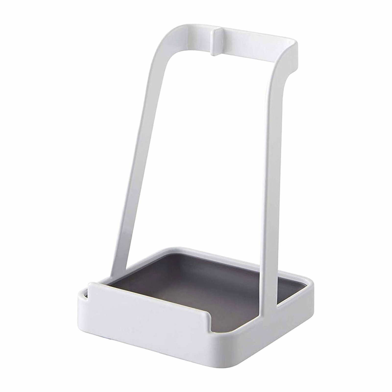 Sked- och lockhållare – Skyddar arbetsytan, lätt att rengöra | Hem & Hobby | Pryloteket