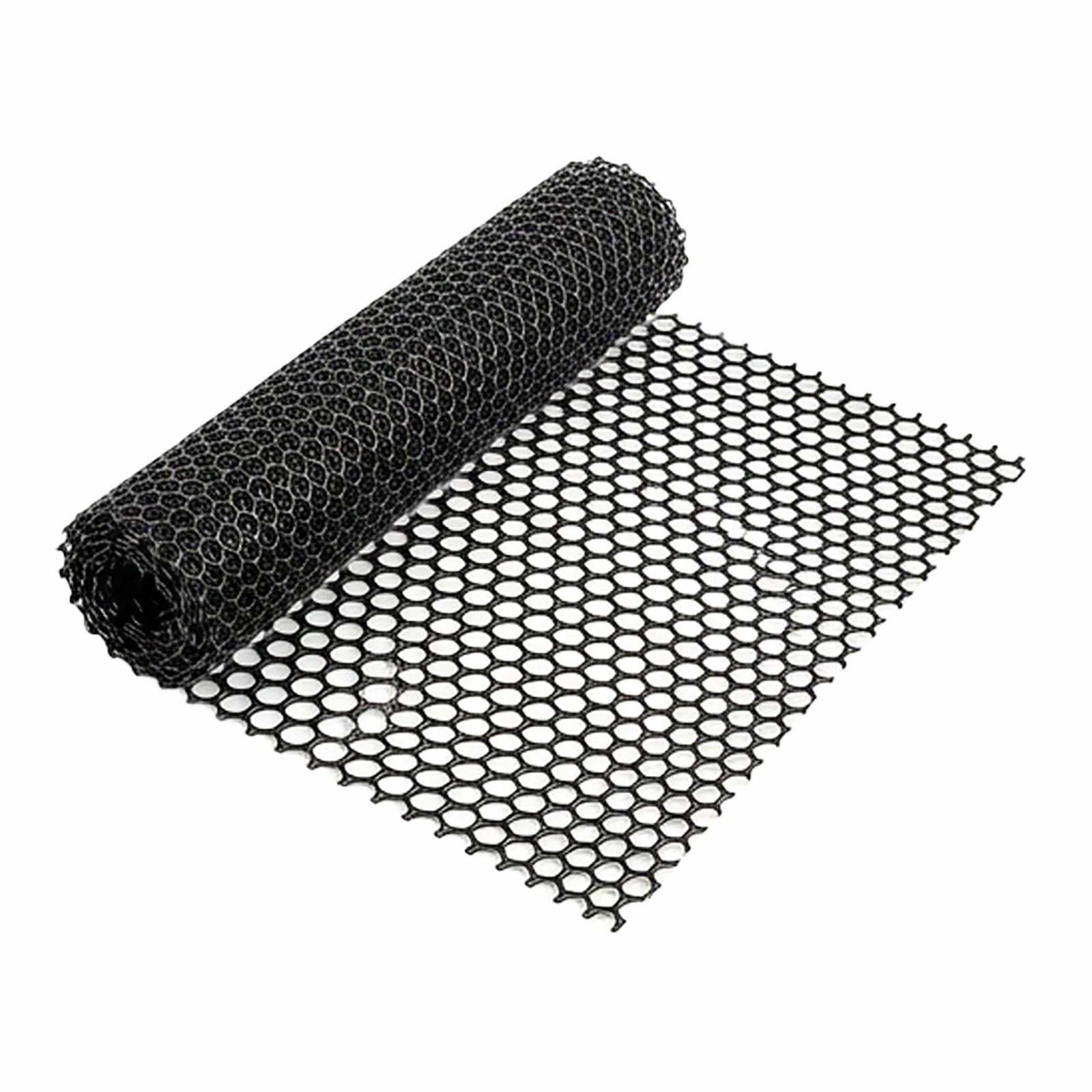 Plastgaller för gräsmattor – Stabiliserar gräsmattor och sluttningar | Hem & Hobby | Pryloteket