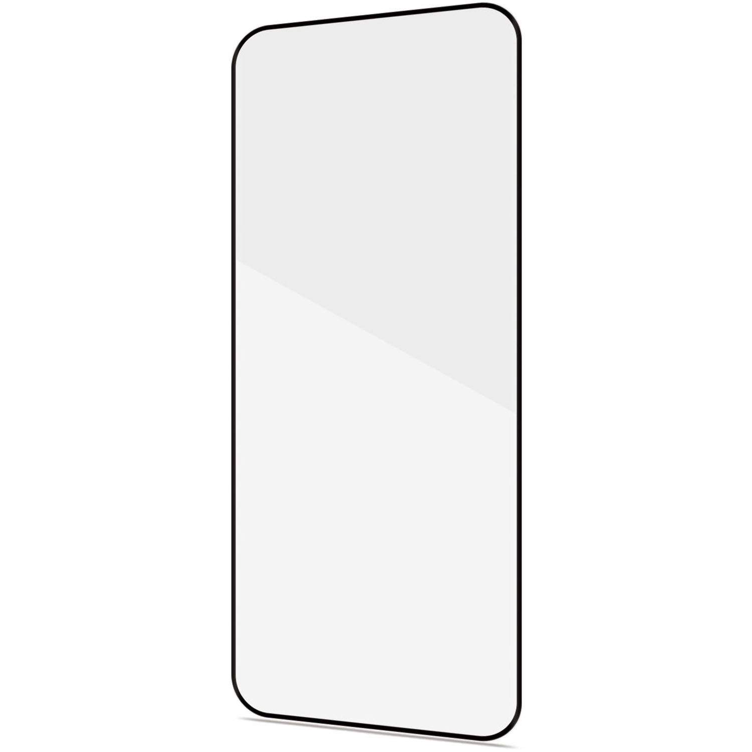 Härdat glasskärmskydd för Galaxy A27 5G | Hem & Hobby | Pryloteket