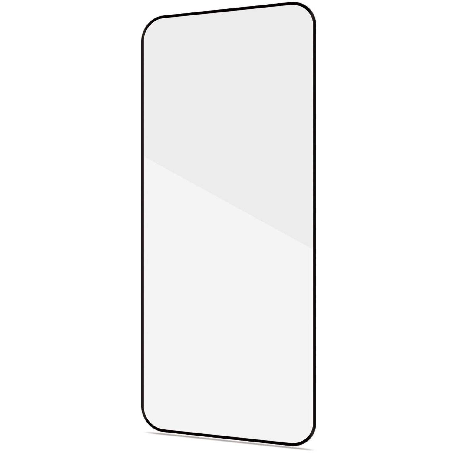 Härdat glasskärmskydd för Galaxy A57 5G | Hem & Hobby | Pryloteket