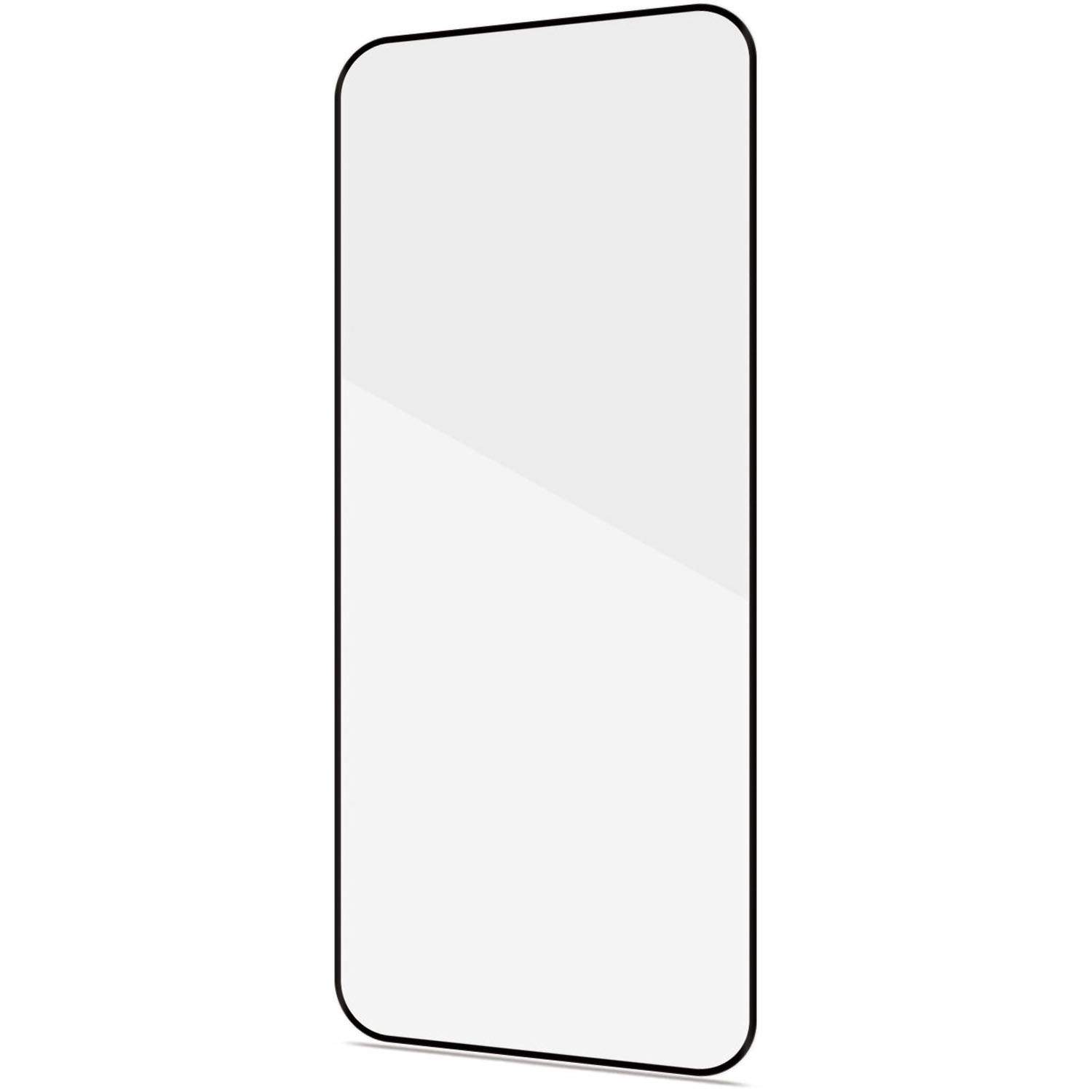 Hærdet glasskærmbeskytter til Galaxy A37 5G