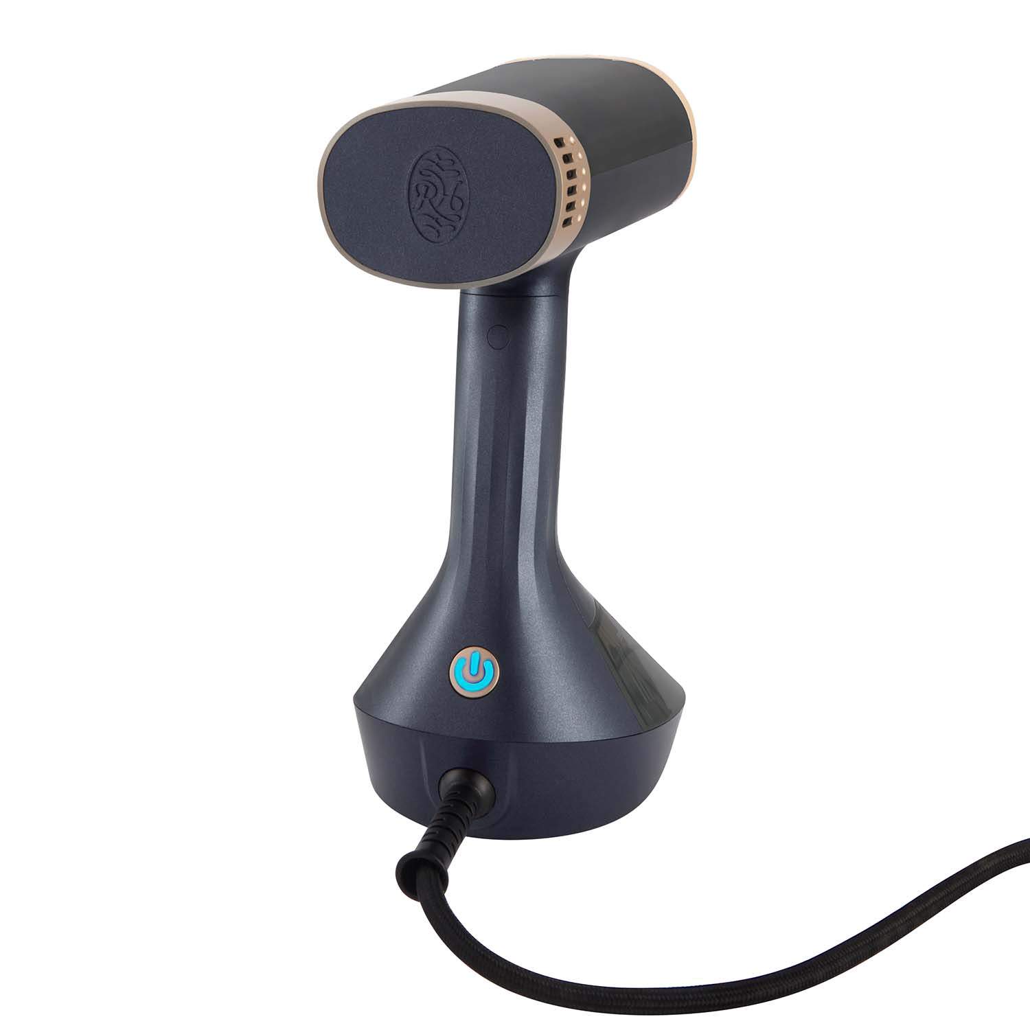 Ångtvätt för klädsel med VacuSteam Tech, 1500 W, 200 ml tank | Hem & Hobby | Pryloteket