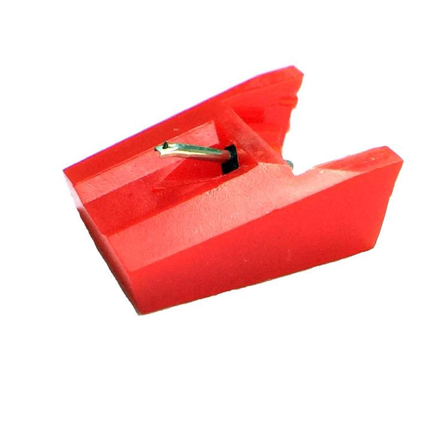 Lenco - Stylus til MMC-kassette N-20 og N-30 - N-20 STYLUS