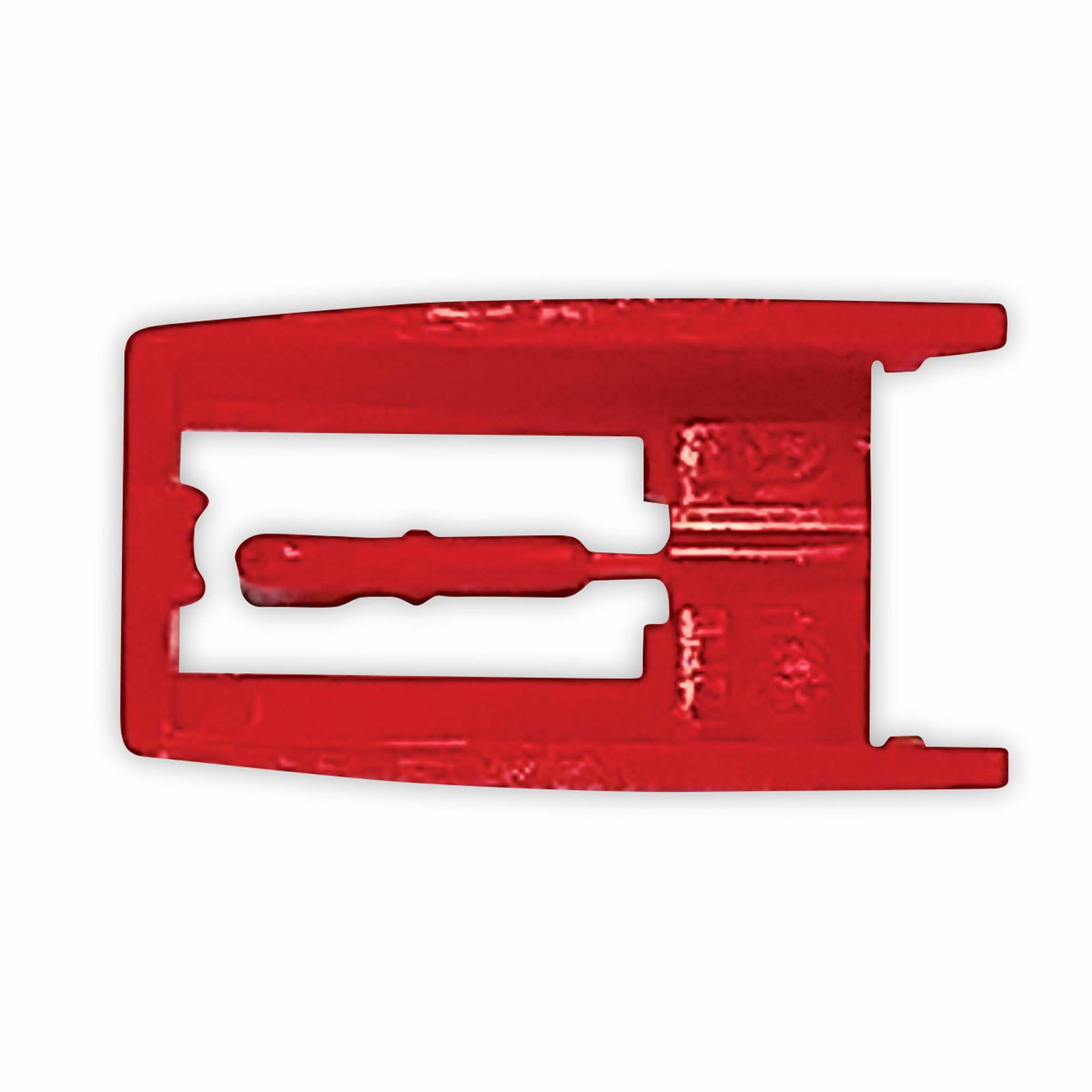 Skivspelarens stylus för keramisk pickup – enkel installation | Hem & Hobby | Pryloteket