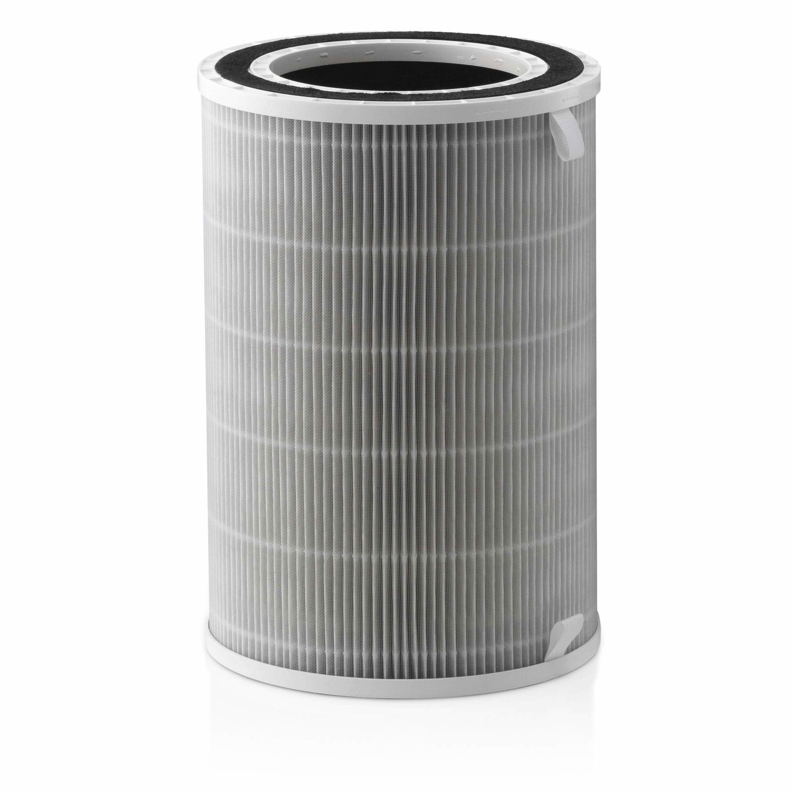 HEPA H13 luftrenserfilter – 99,97% fjernelse af allergener billede