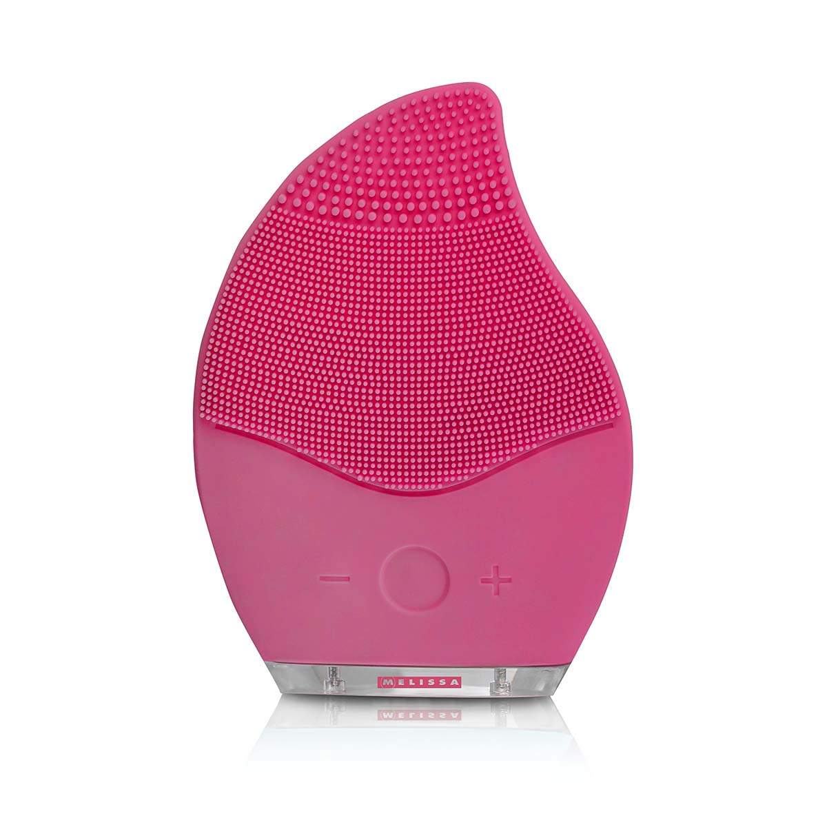 Silikon Sonic Ansiktsrengöring – Djuprengörande, Anti-aging | Hem & Hobby | Pryloteket