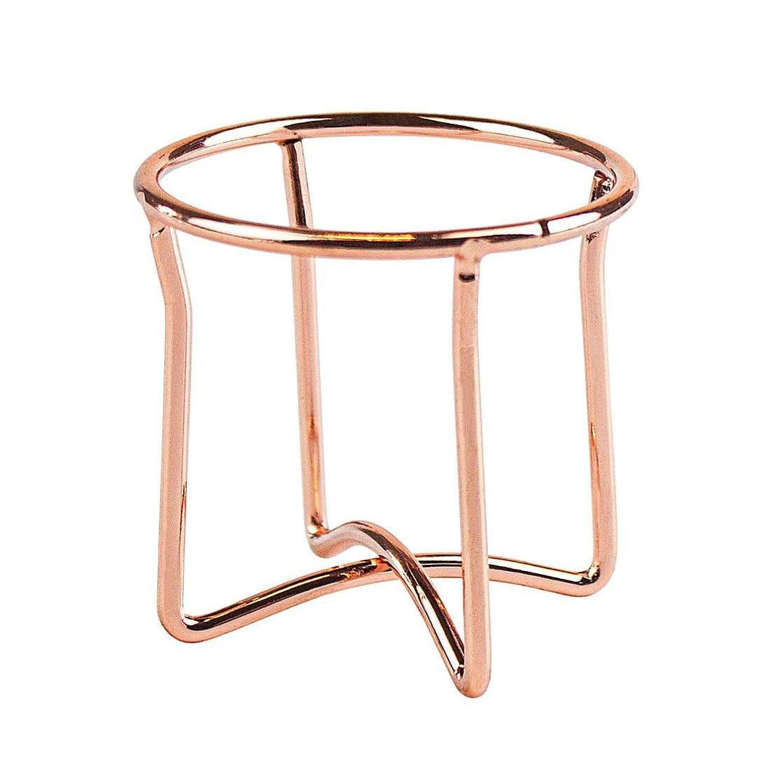 Ställ för Beautyblender | Hälsa & Skönhet - Smink & Tillbehör - Sminktillbehör | Pryloteket