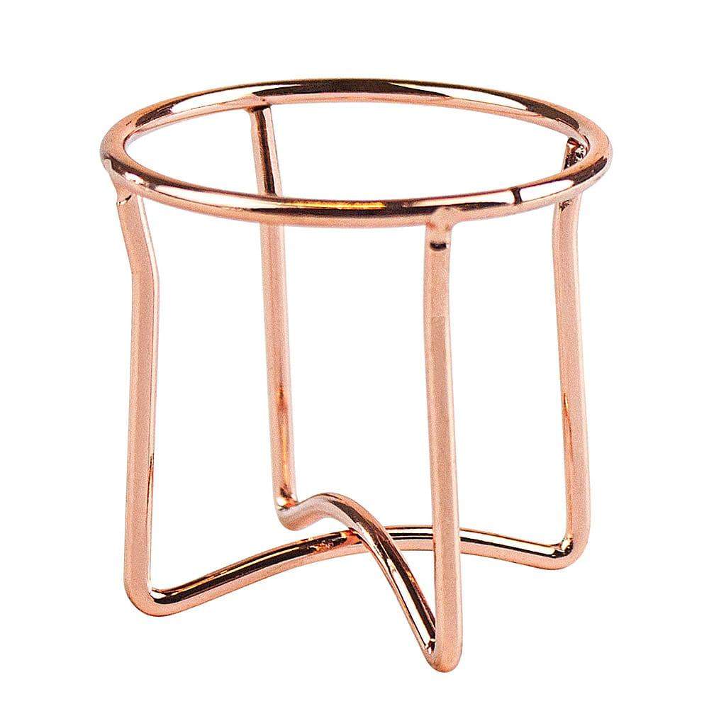 Stativ til Beautyblender