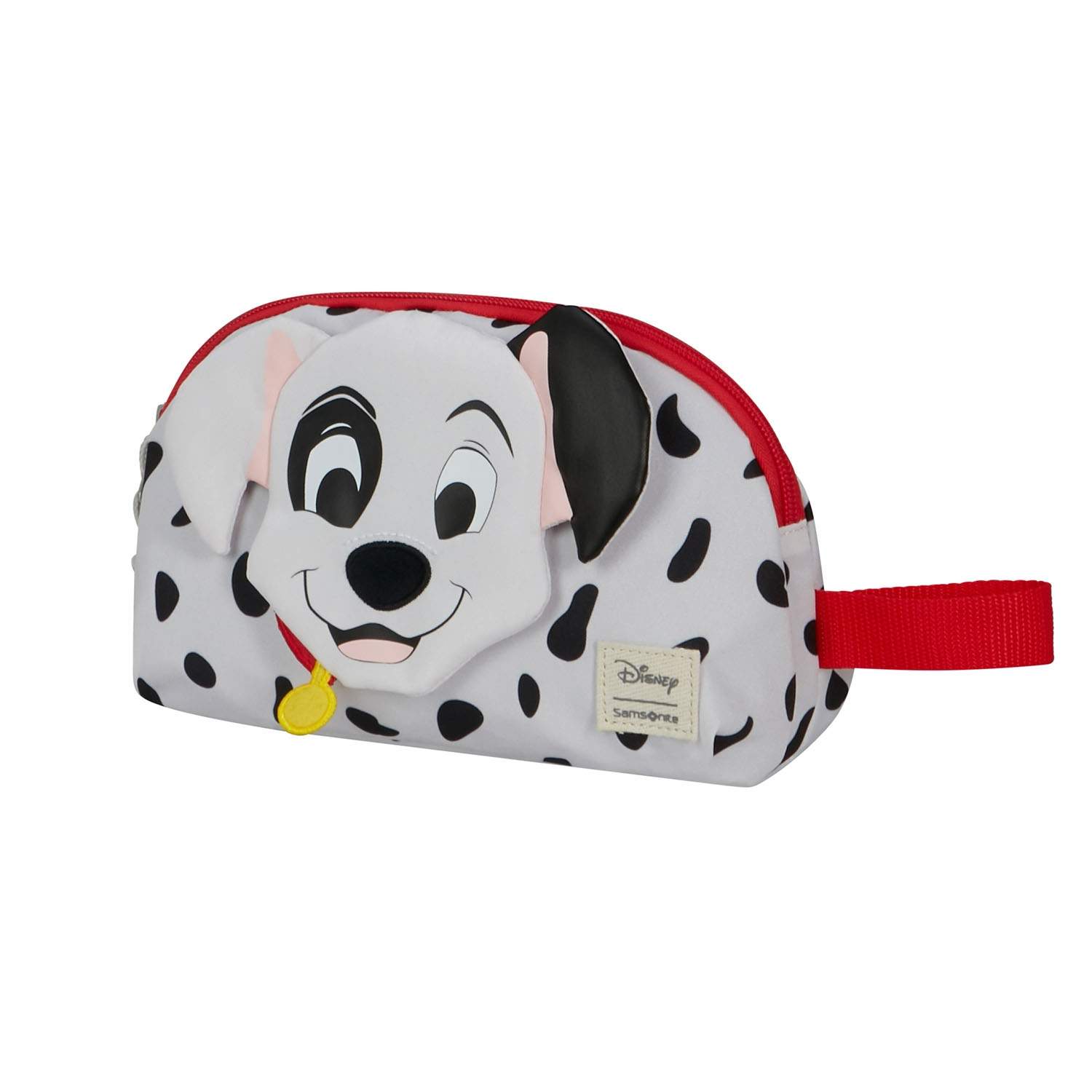 Disney Barn Necessär – Dalmatiner, 2,5L, Lättvikt | Hem & Hobby | Pryloteket