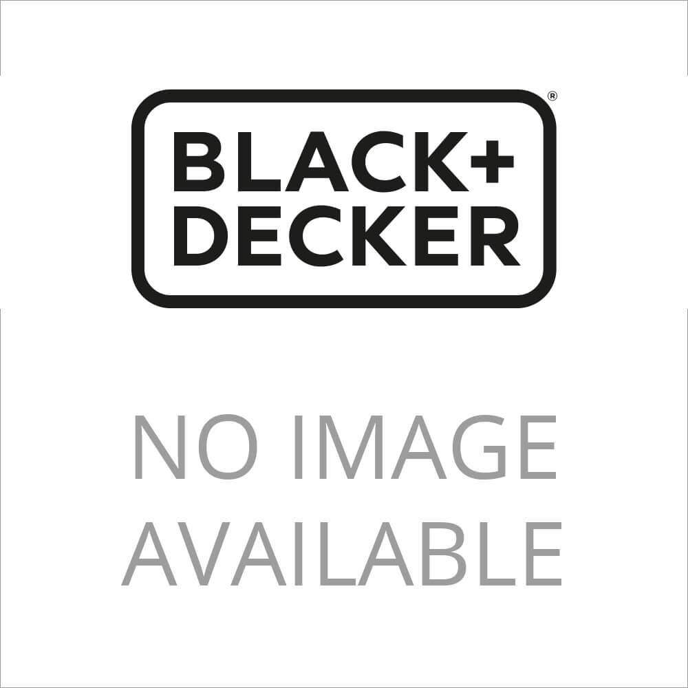 BLACK+DECKER fjernbetjening til ES9440170B