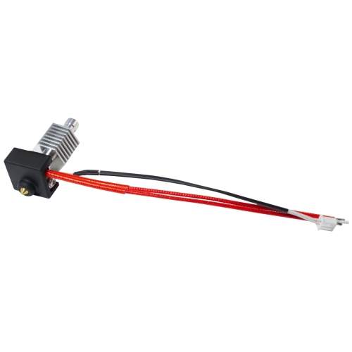 FLASHFORGE Extruderenhet Reservdel för Finder 3 | Hem & Hobby | Pryloteket
