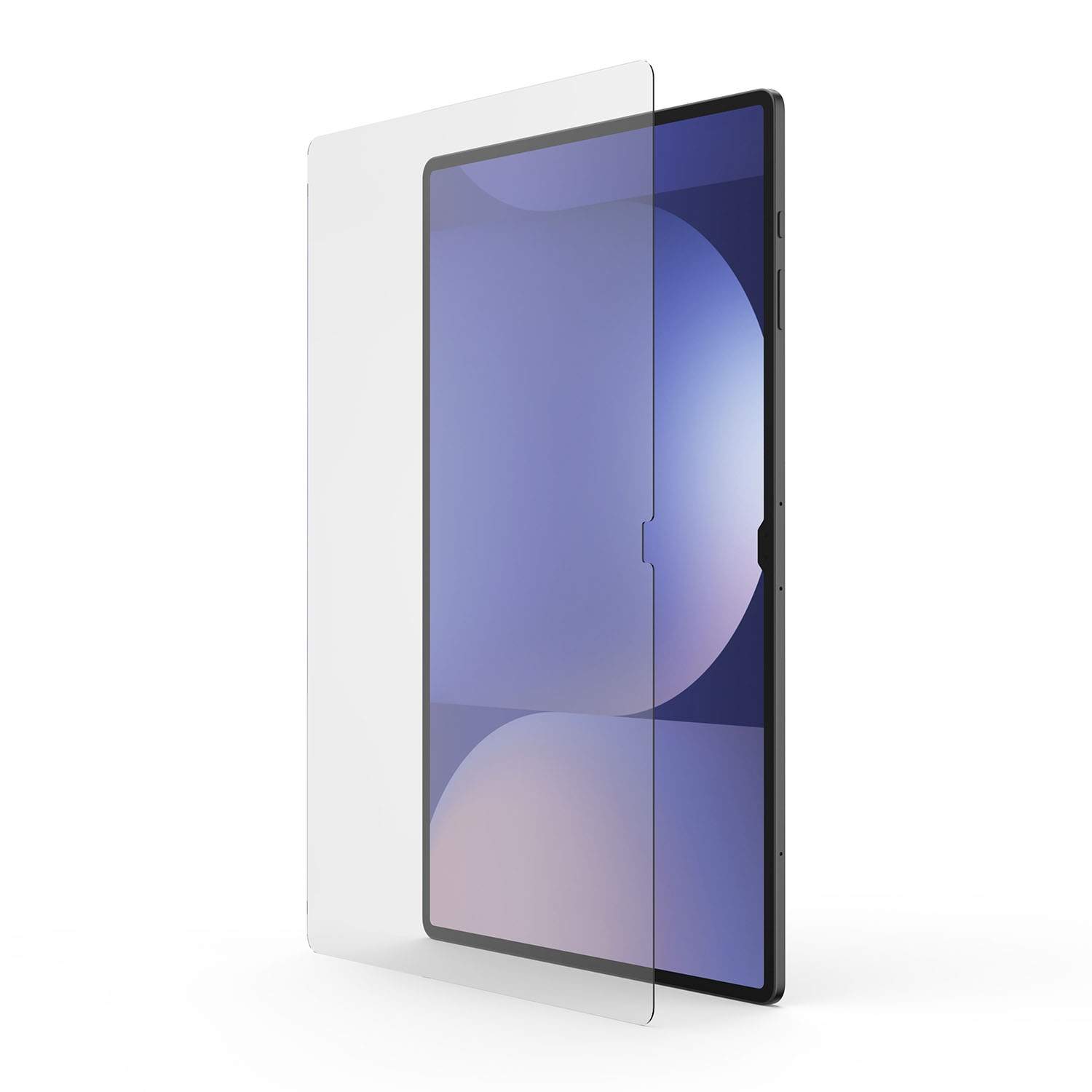 HAMA Premium Skyddsglas Samsung Galaxy Tab S11 Ultra 14.6"" | Hem & Hobby | Pryloteket