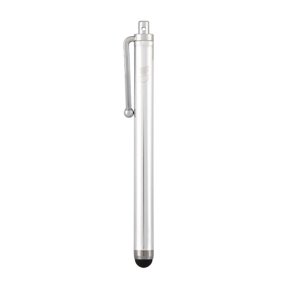 GEAR Stylus Touchpen Universal til mobil og tablet