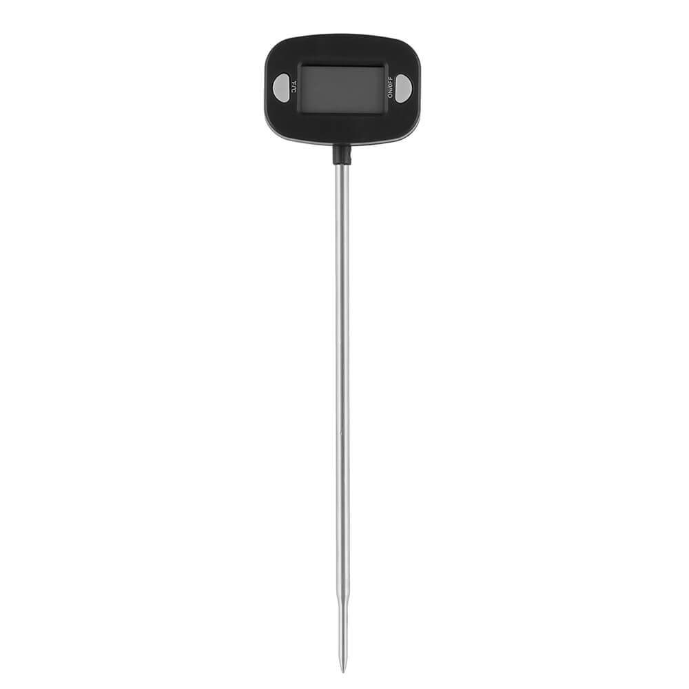 MUSTANG Digital Thermometer | Hem & Hobby | Pryloteket