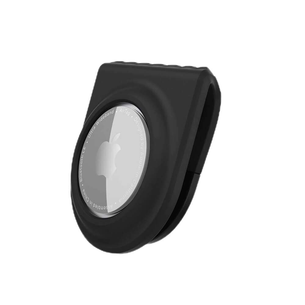 RAPTIC Anchor AirTag Clip Sort