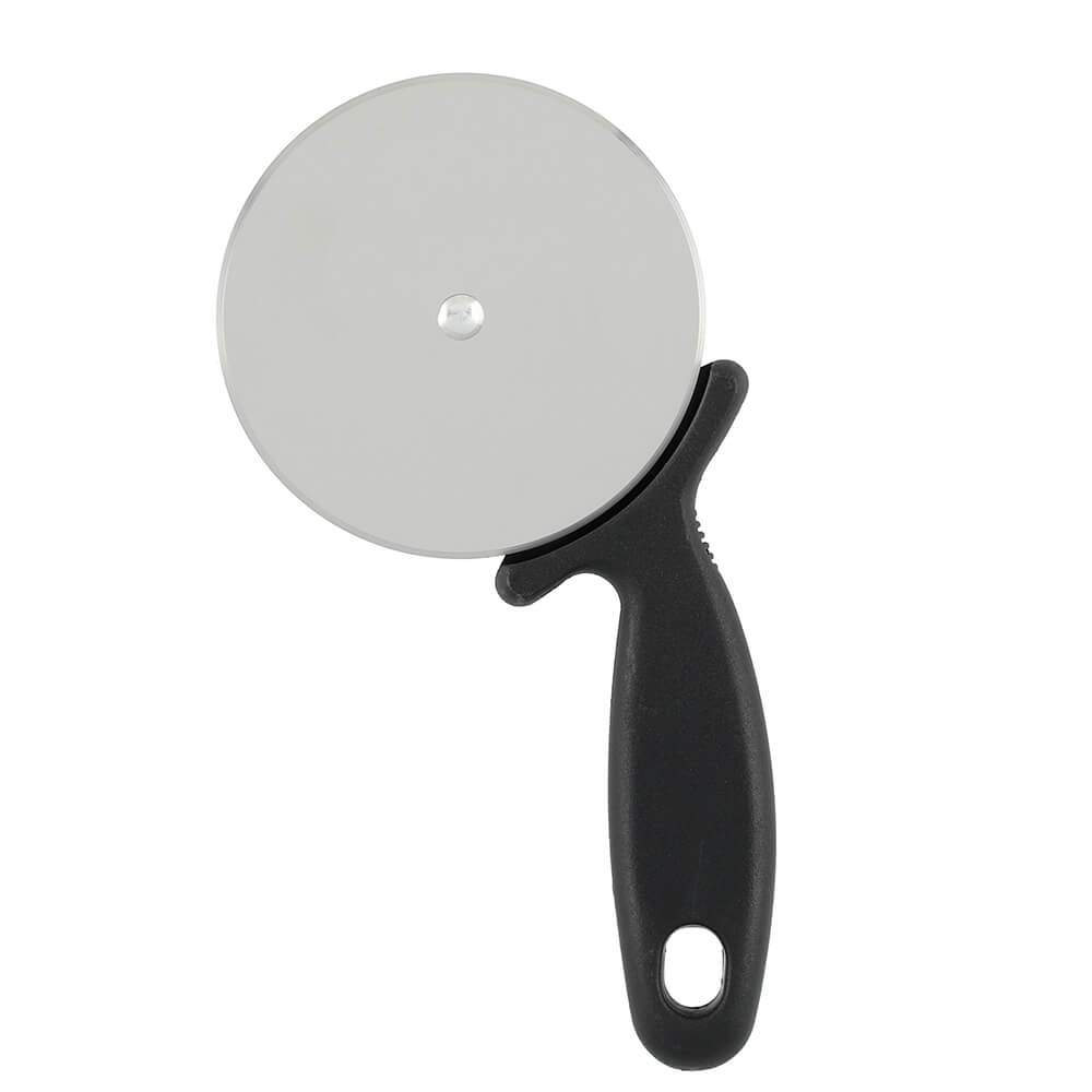 MUSTANG Pizza Cutter | Hem & Hobby | Pryloteket