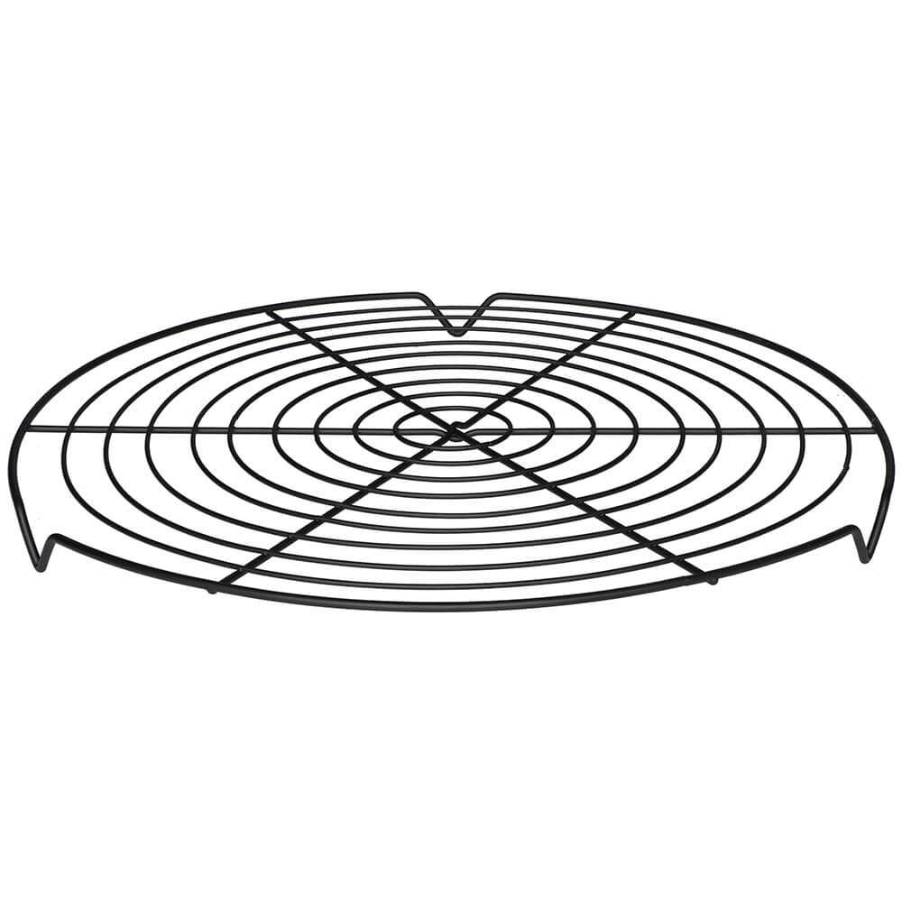 MUSTANG Pizza Cooling Rack 32cm | Hem & Hobby | Pryloteket