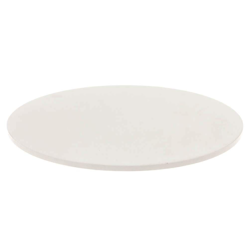 MUSTANG Pizza Stone Multigrill 30cm | Hem & Hobby - Hem & Hushåll - Tvätt | Pryloteket