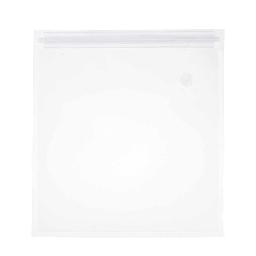 MAKU Vacuum Bag M 20pcs | Hem & Hobby | Pryloteket