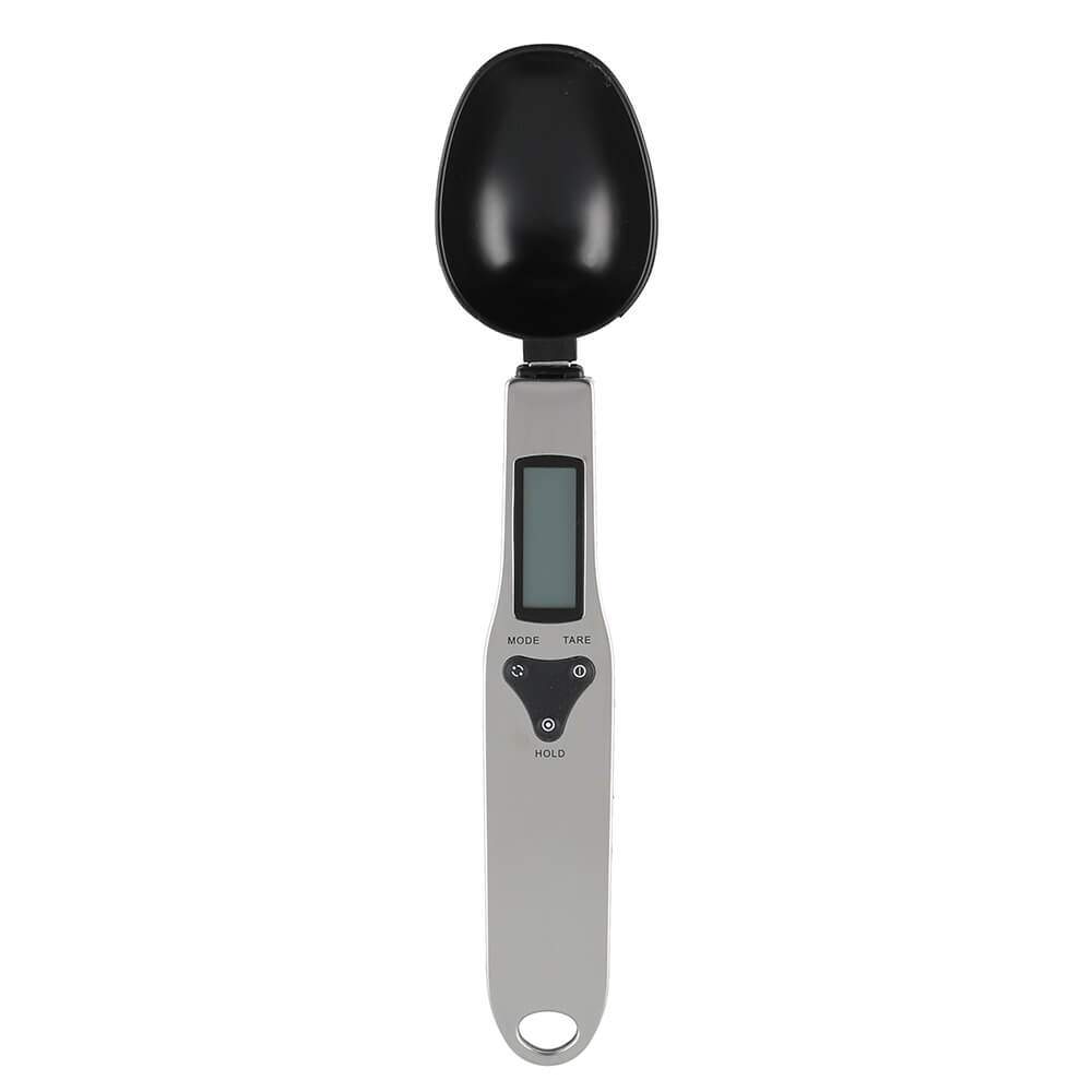 MAKU Spoon Digital Scale