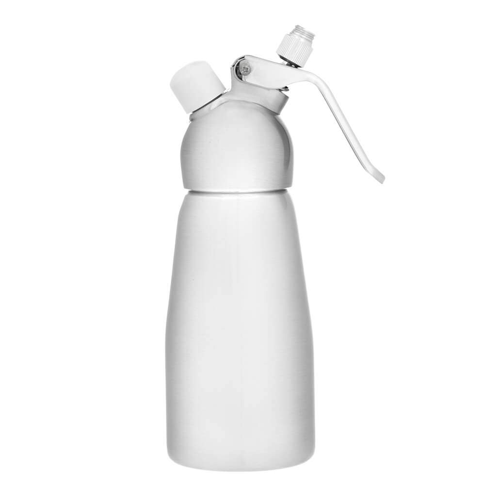 MAKU Cream Whipper 500ml