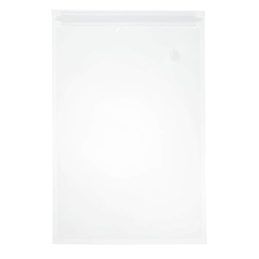 MAKU Vacuum Bag L 20pcs | Hem & Hobby | Pryloteket