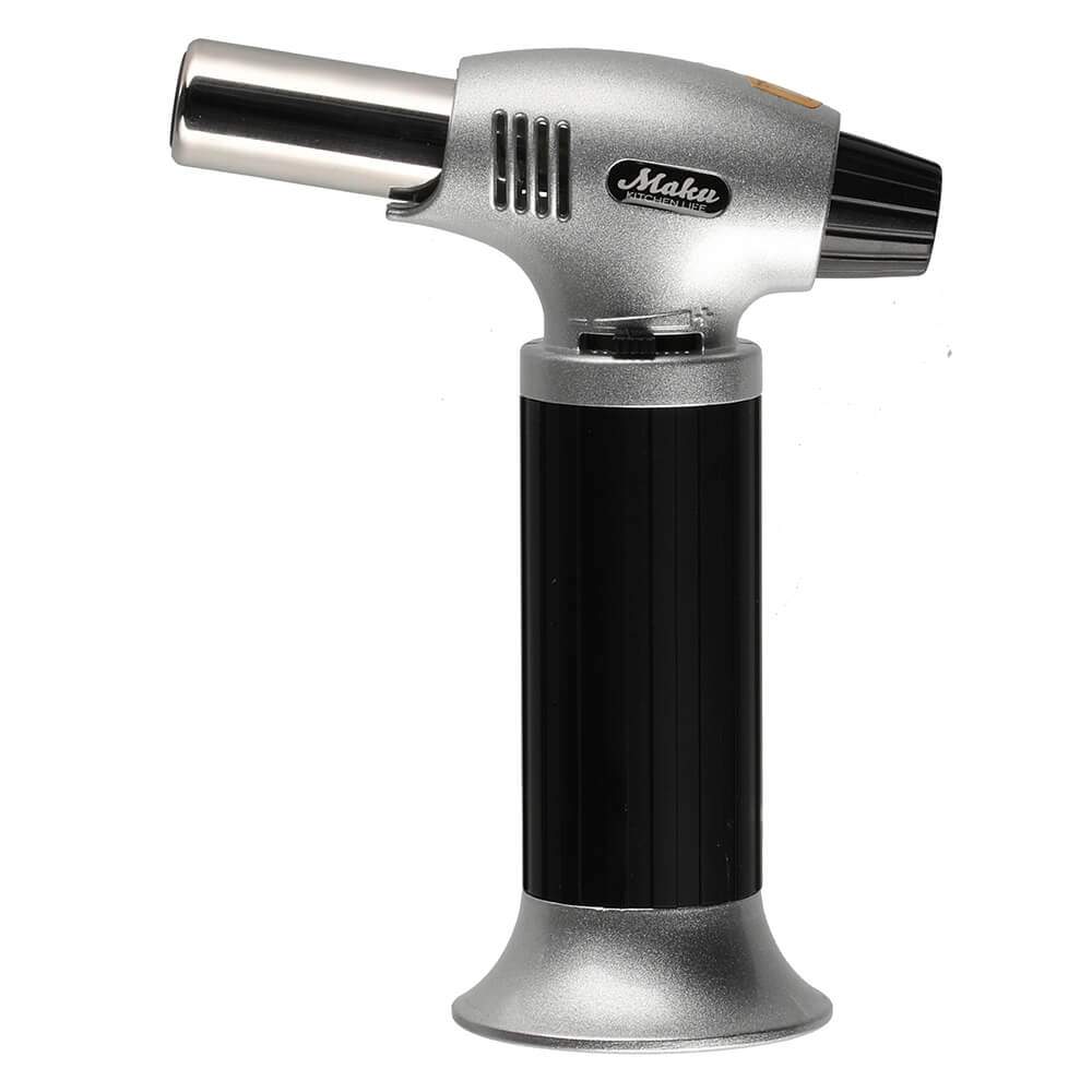 MAKU Gas Burner | Hem & Hobby | Pryloteket