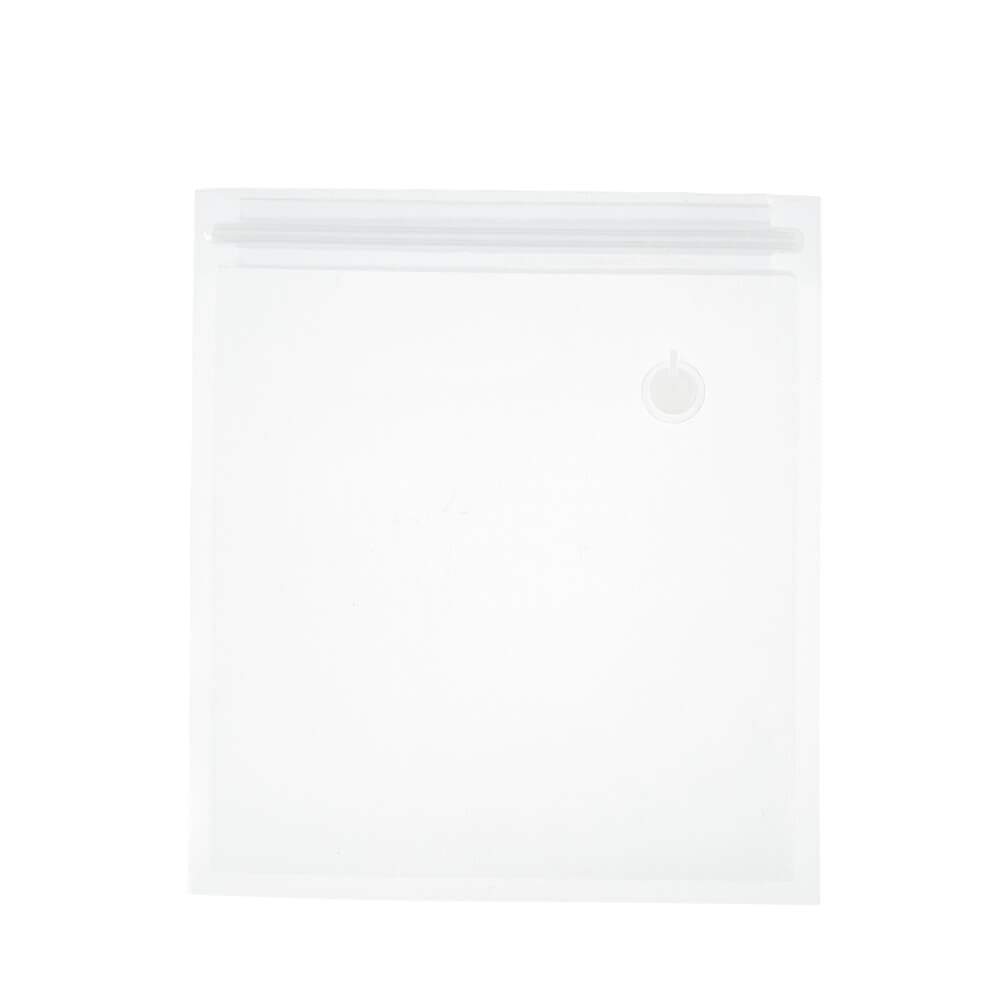 MAKU Vacuum Bag S 20pcs | Hem & Hobby | Pryloteket