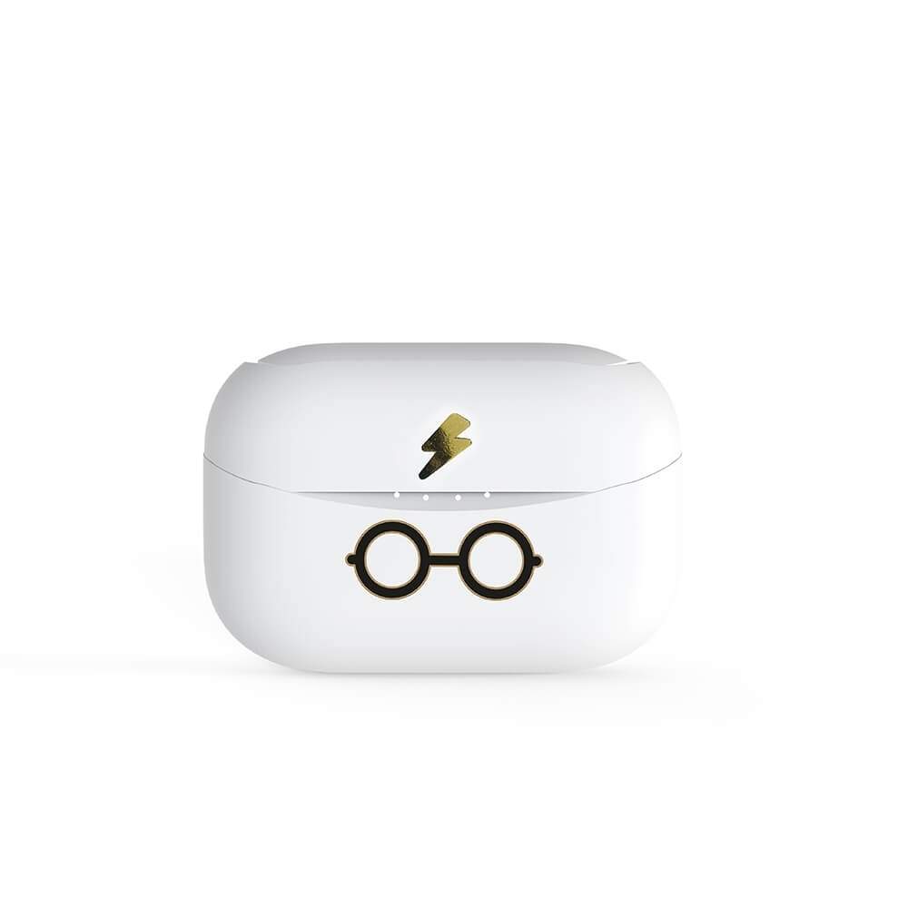 HARRY POTTER Headphone In-Ear TWS | Sport & Fritid - Träning | Pryloteket