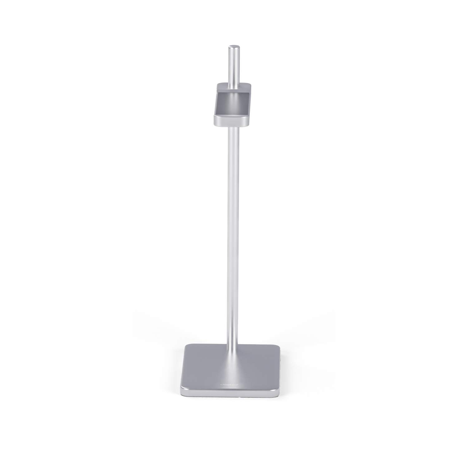 DESIRE2 Headphone Desk Stand Aluminium Silver | Elektronik - Tillbehör Mobil & Surfplatta - Surfplatta Tillbehör - Stativ | Pryloteket