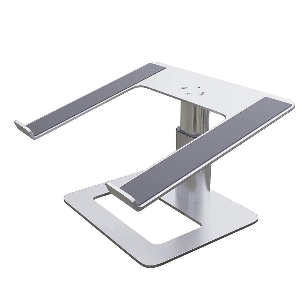 DESIRE2 Laptop Stand Lodret Justerbar