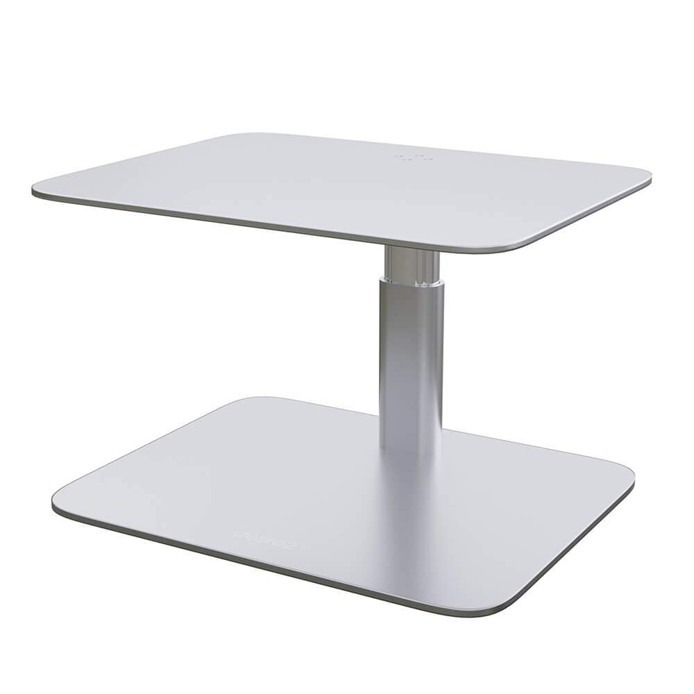 DESIRE2 Monitorstativ Lodret Justerbar