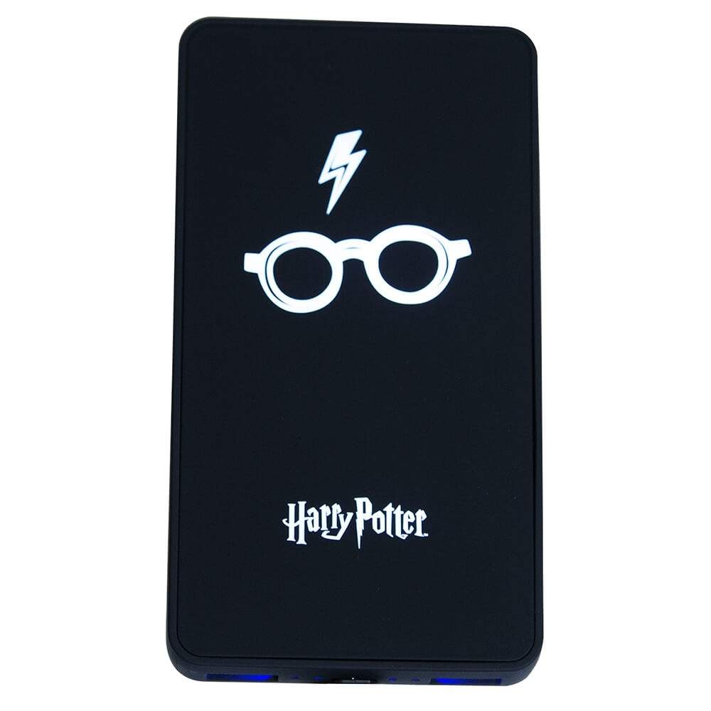 HARRY POTTER Power Bank 6000 mAh