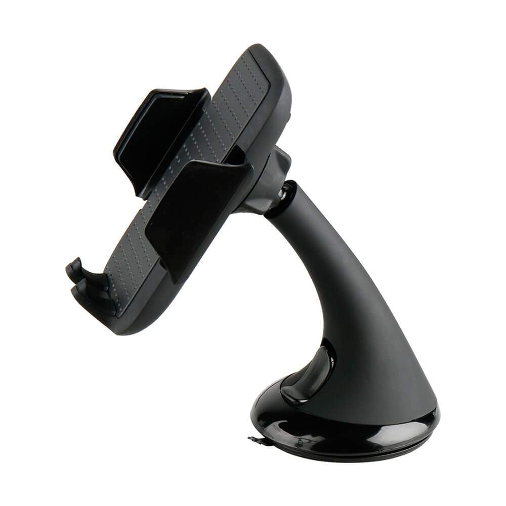 DESIRE2 Car Holder Suge Mount