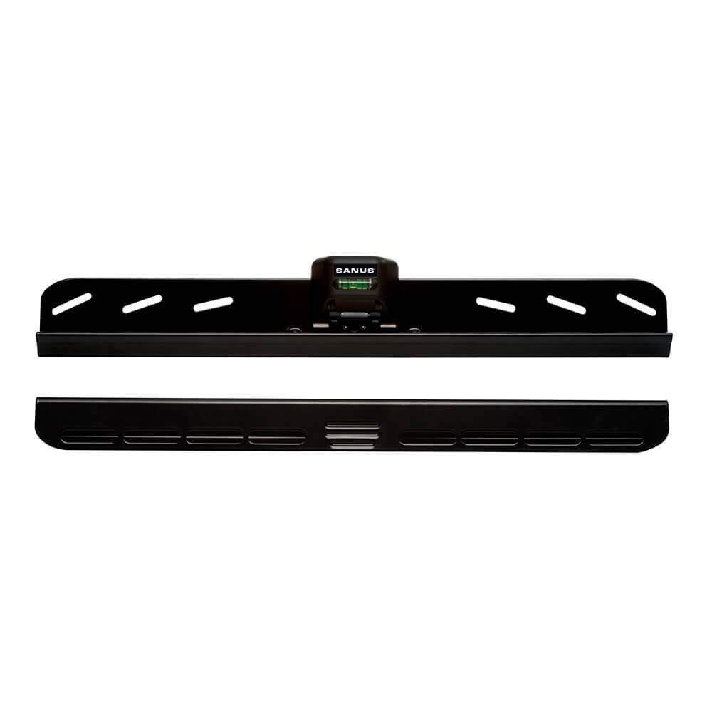 SANUS TV-beslag Fast Max Vesa 400x400 22-50" Sort