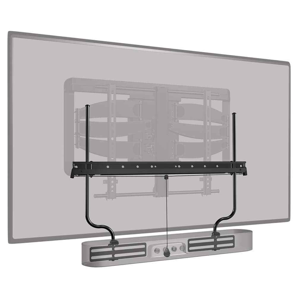 SANUS Universal Soundbar Mount