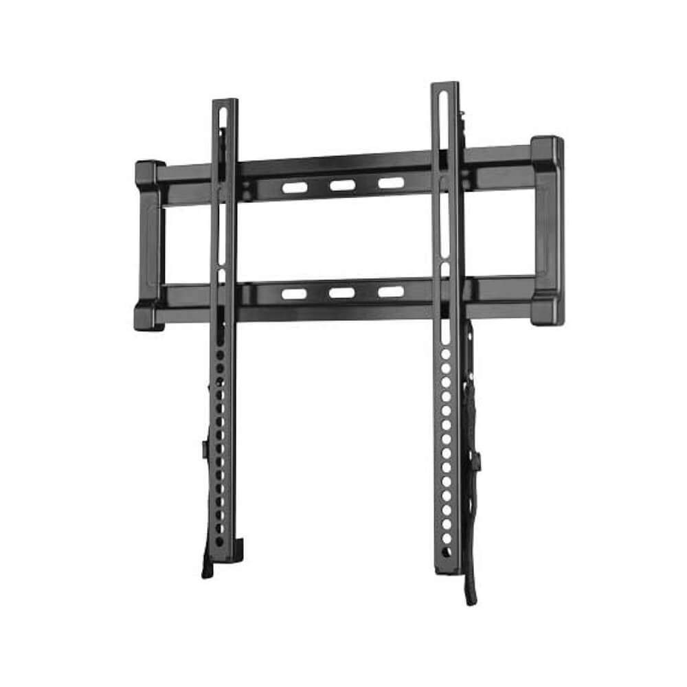 SANUS VUEPOINT TV-beslag Fast 32-55" Sort