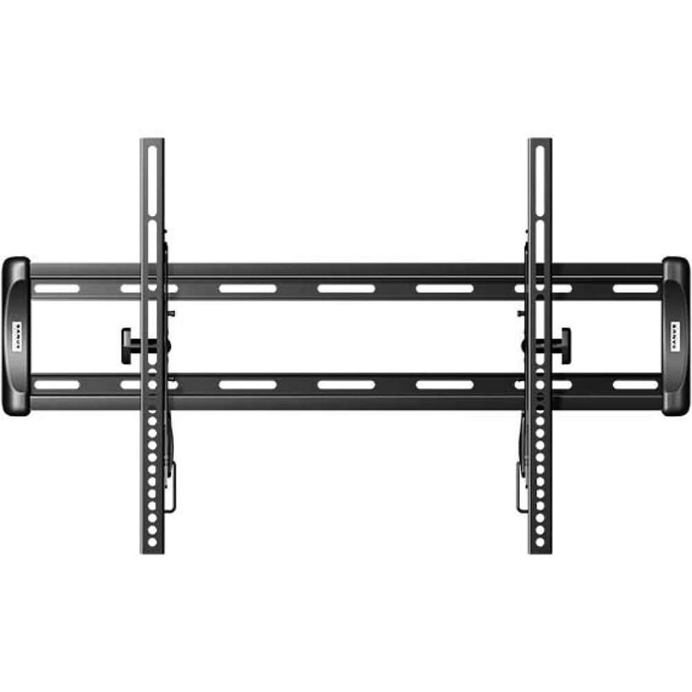 SANUS VUEPOINT TV-beslag Tiltbar 47-90" Sort