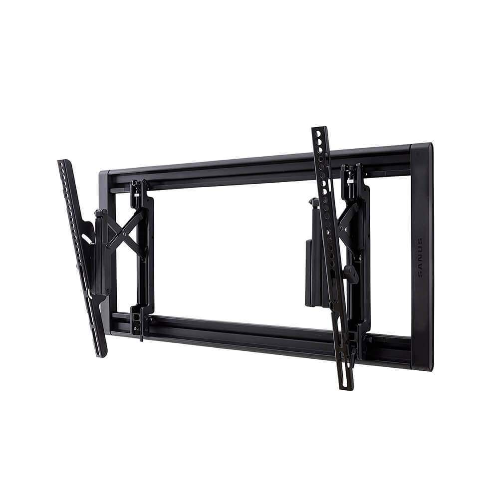 SANUS TV-mount Tilting Max Vesa 600x400 42-90"" Black | Elektronik - Kablar & Adaptrar - Kablar | Pryloteket