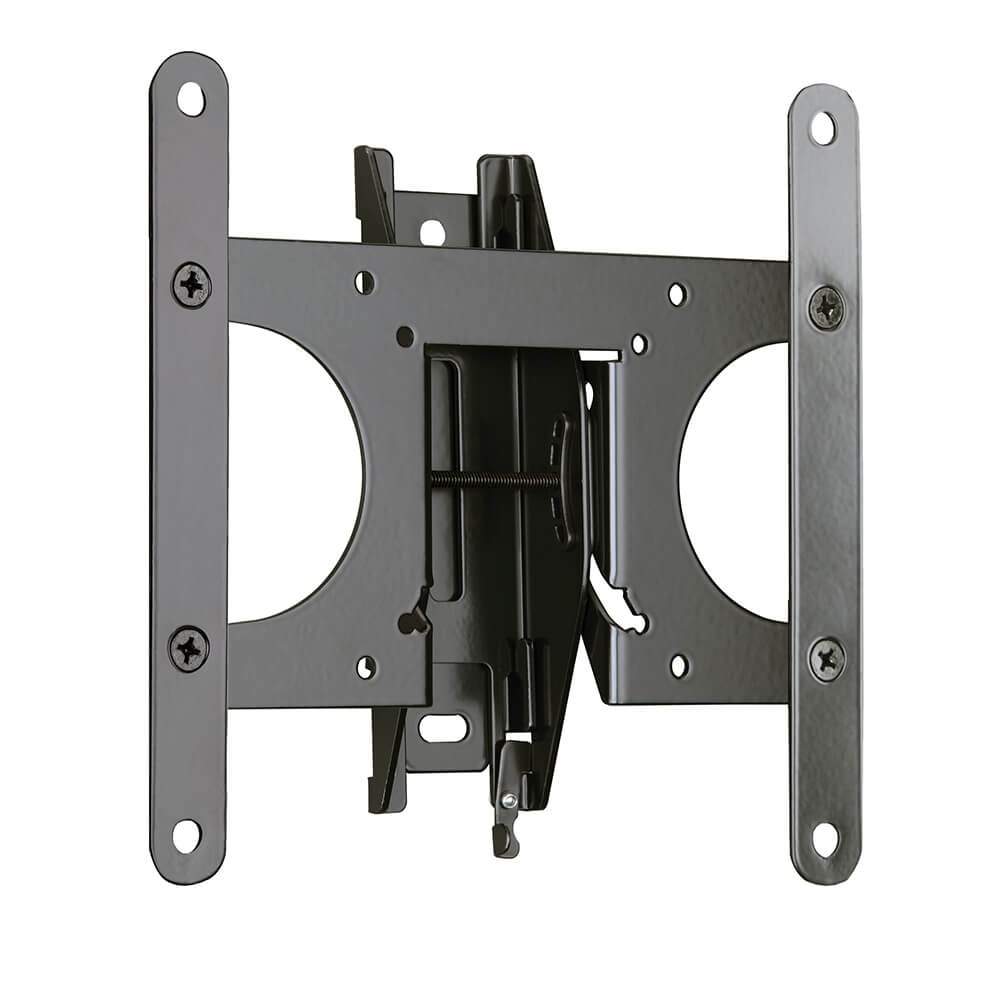 SANUS TV-mount Tilting Max Vesa 200x200 19-40"" Black | Elektronik - Kablar & Adaptrar - Kablar | Pryloteket
