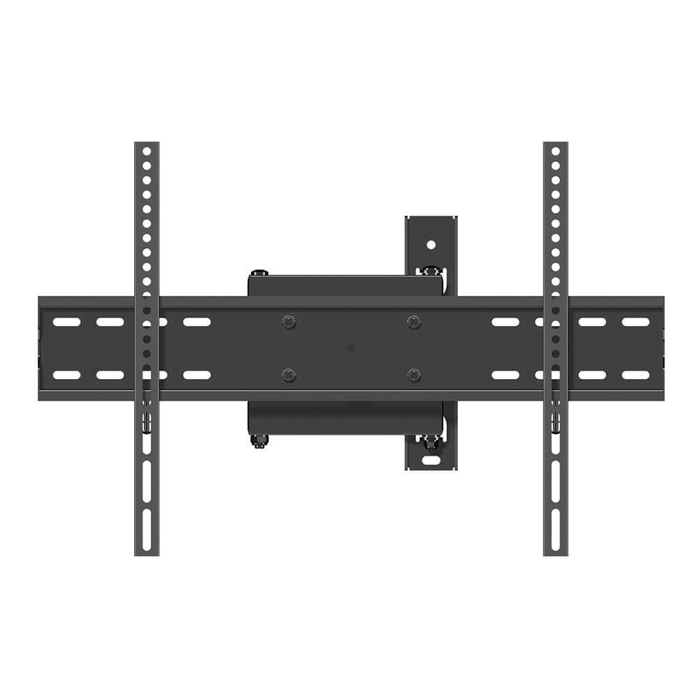 SECURA TV-fatning Full Motion Max Vesa 600x400 40-70" Sort