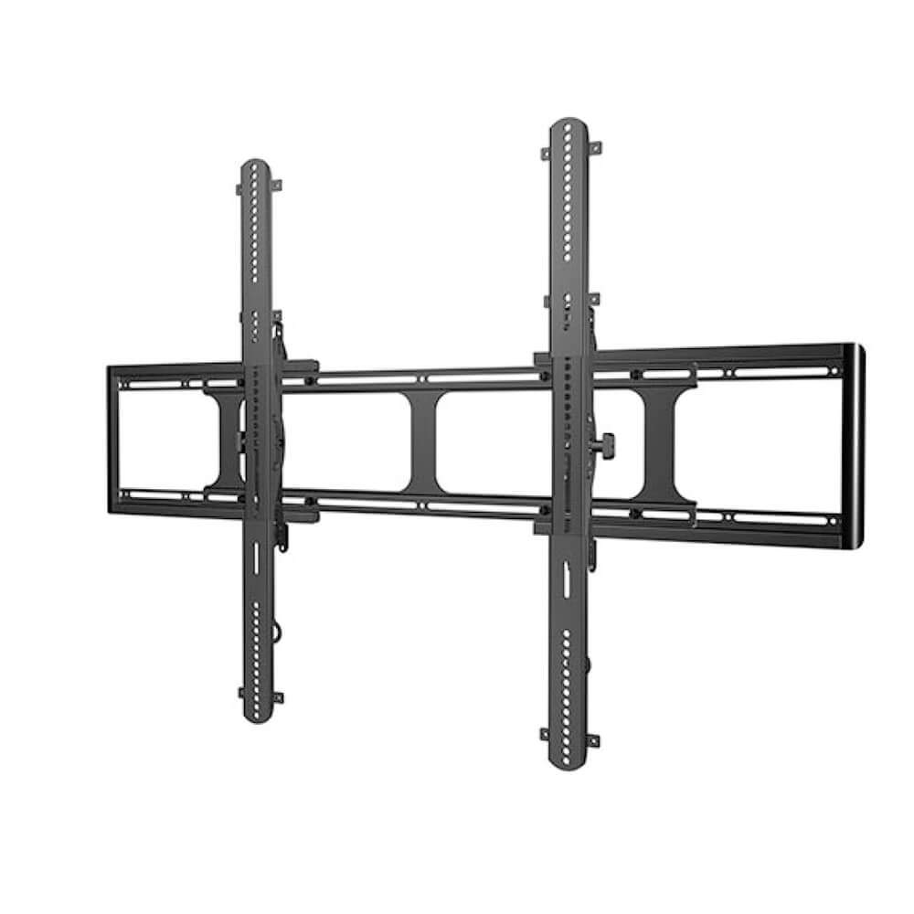 SANUS TV-mount Tilting Max Vesa 1100x800 40-110"" Black | Elektronik - Kablar & Adaptrar - Kablar | Pryloteket