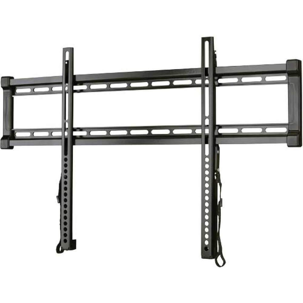 SANUS VUEPOINT TV-beslag Fast 47-90" Sort