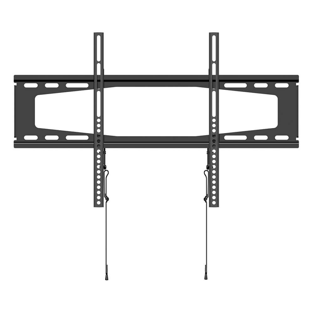 SECURA TV-fatning Fast Max Vesa 600x400 40-90" Sort