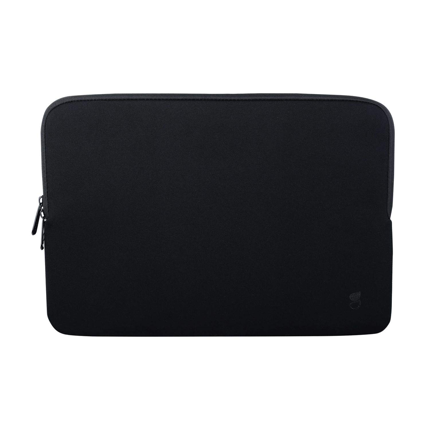 GEAR Sleeve Neopren 13" Sort