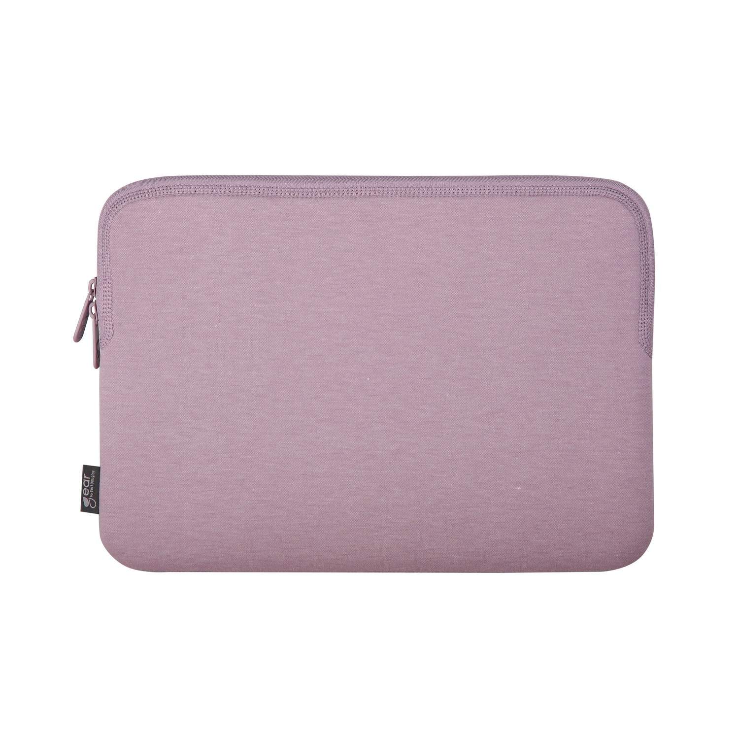 ONSALA ærme 13" Lys pink