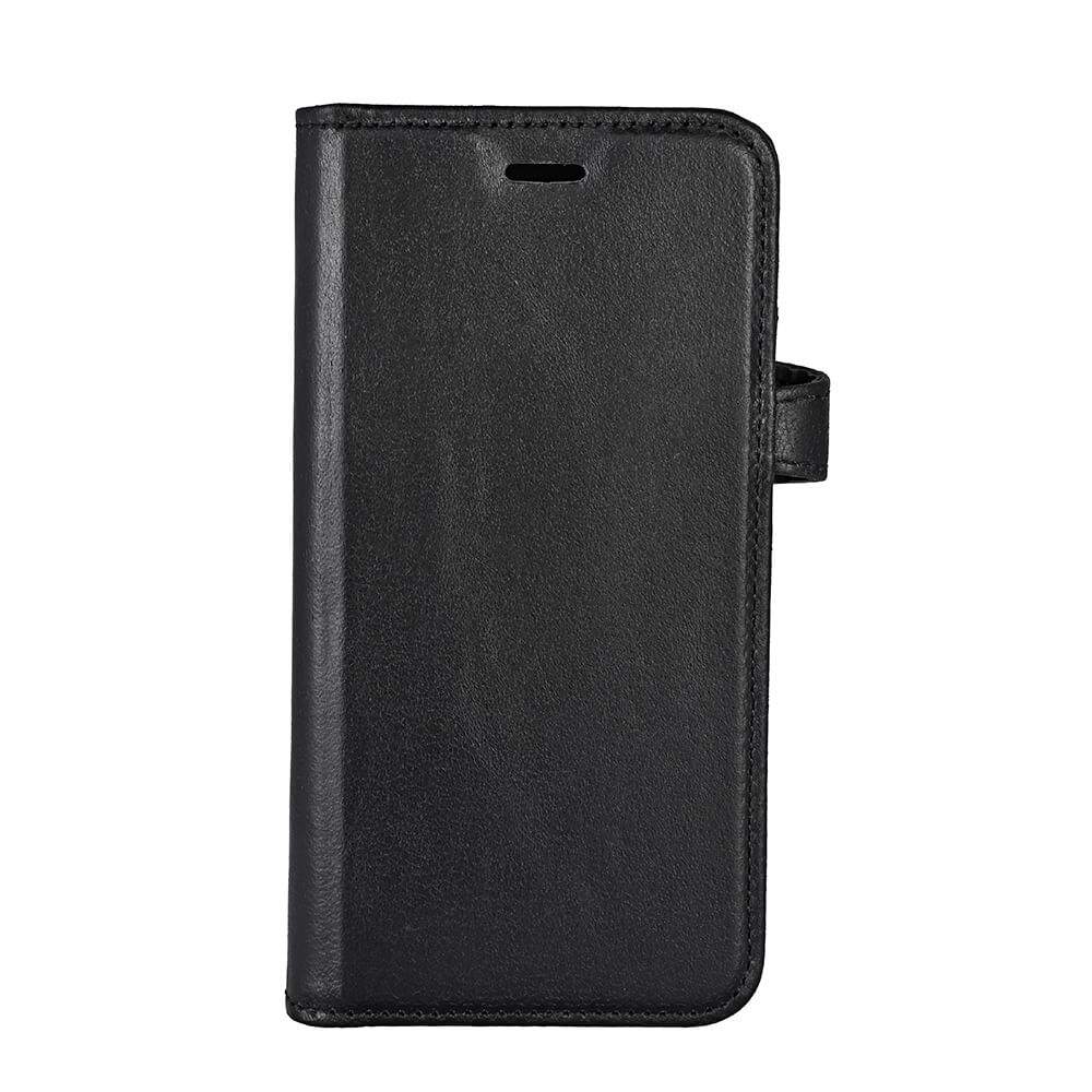 BUFFALO Mobiltaske Sort iPhone 6/7/8/SE